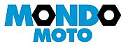Mondo Moto logo